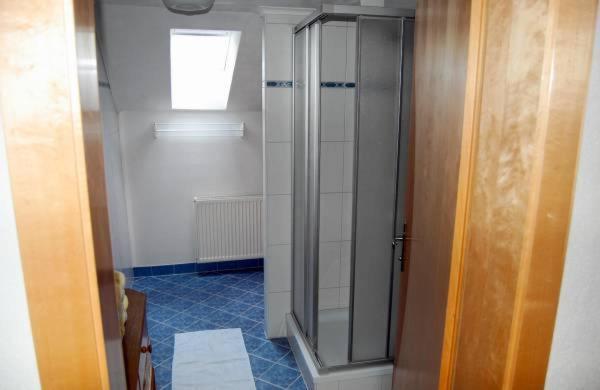 Haus Brugger Apartment Цел ам Цилер Екстериор снимка